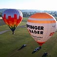 Gruppenvorstand 2017