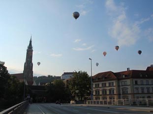 wettfahrt2013