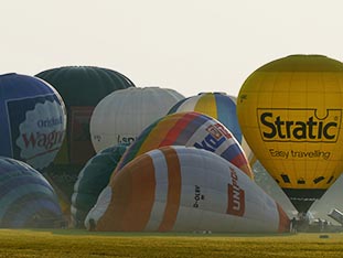 wettfahrt 2017