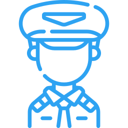 pilot