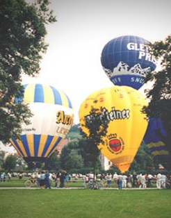 1988_Taufe D-Pöschl