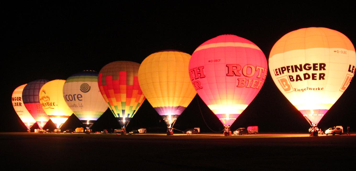 Wettfahrten_Ballonglühen