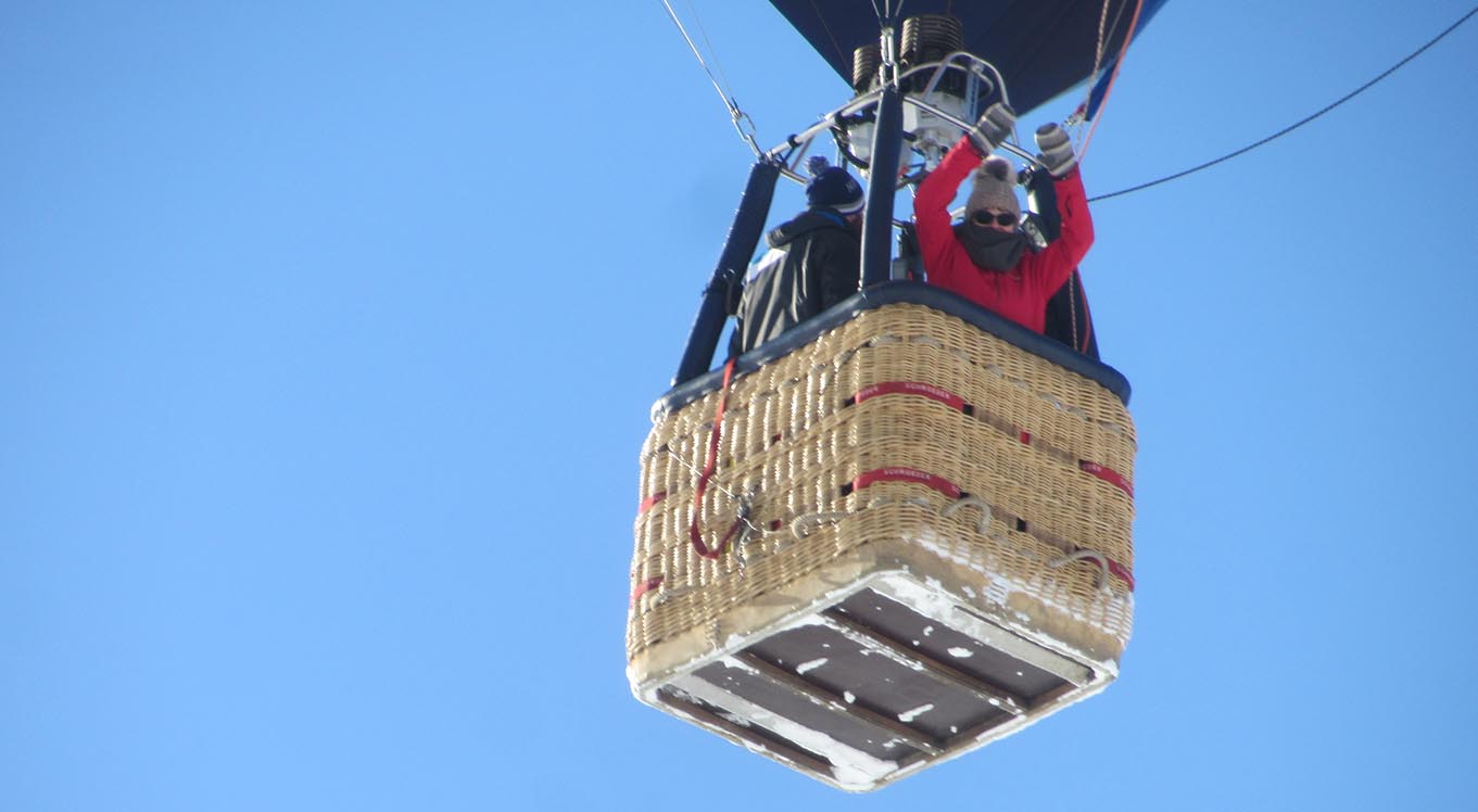 Wissenswertes_Ballonkorb